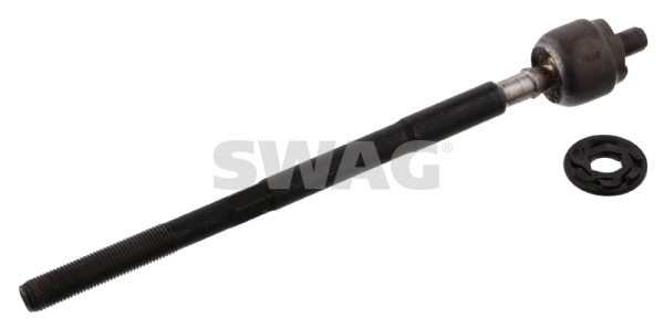 Articulatie axiala, cap de bara 60 93 3517 SWAG
